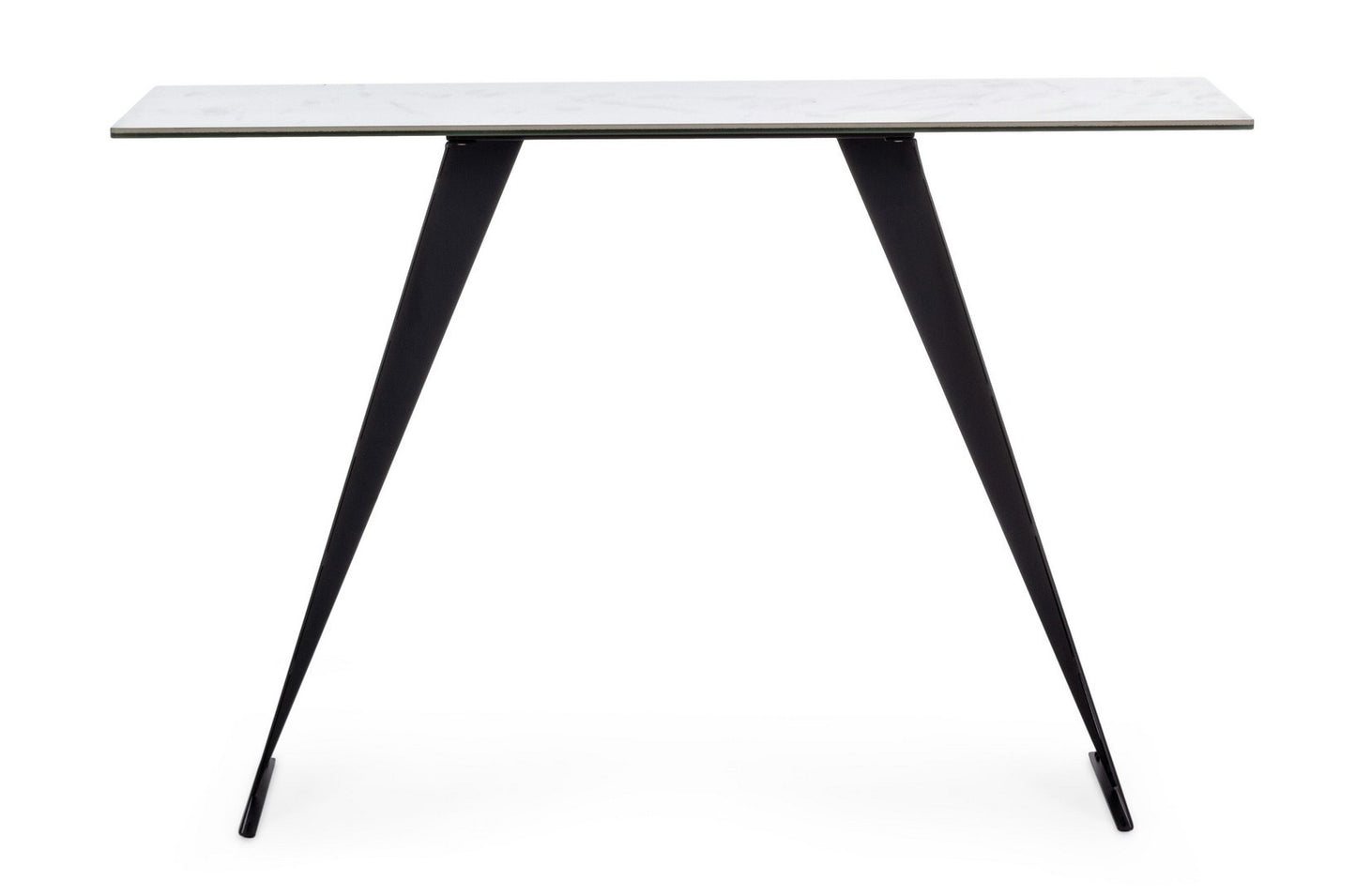 CONSOLLE BLAZAR 120X40