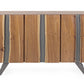 CREDENZA 3A ARON