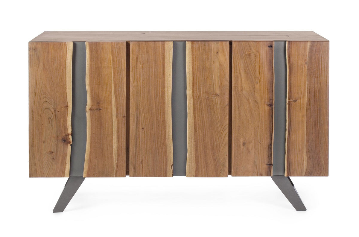 CREDENZA 3A ARON