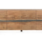 CREDENZA 4A ARON