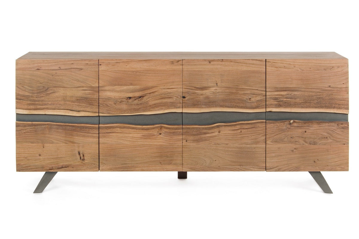 CREDENZA 4A ARON