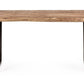 TAVOLO ELMER 180X90