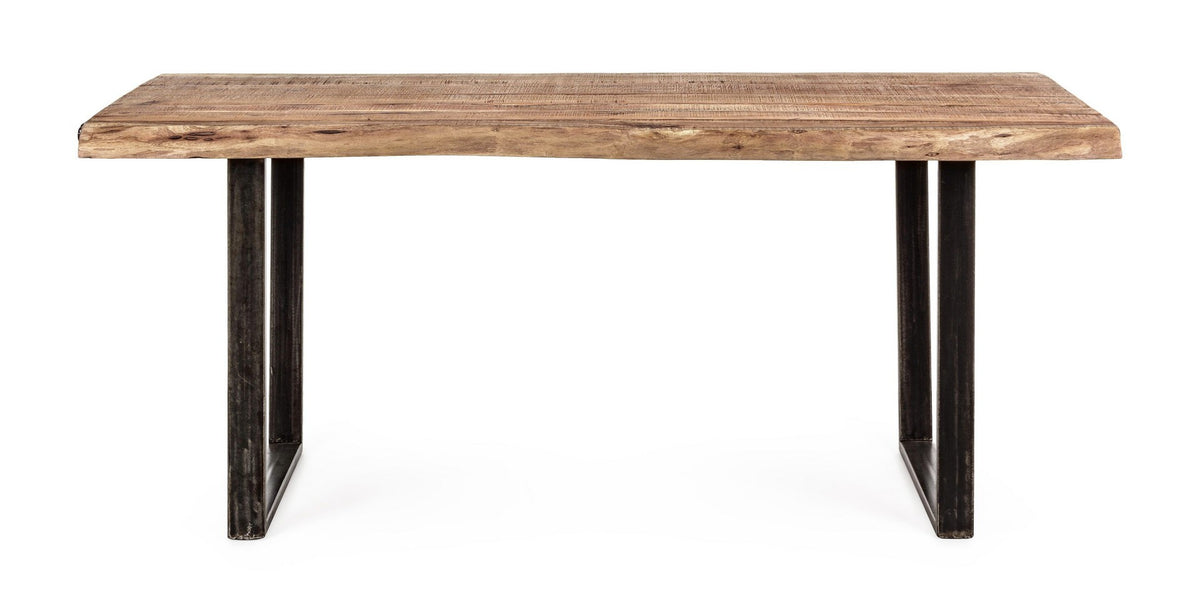 TAVOLO ELMER 180X90