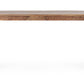 TAVOLO ALL. SUNDERLAND 175-265X90