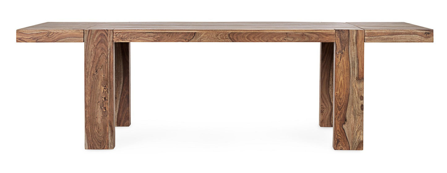 TAVOLO ALL. SUNDERLAND 175-265X90