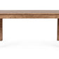 TAVOLO ALL. SALFORD 160-260X100