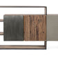 CREDENZA 3A MANCHESTER