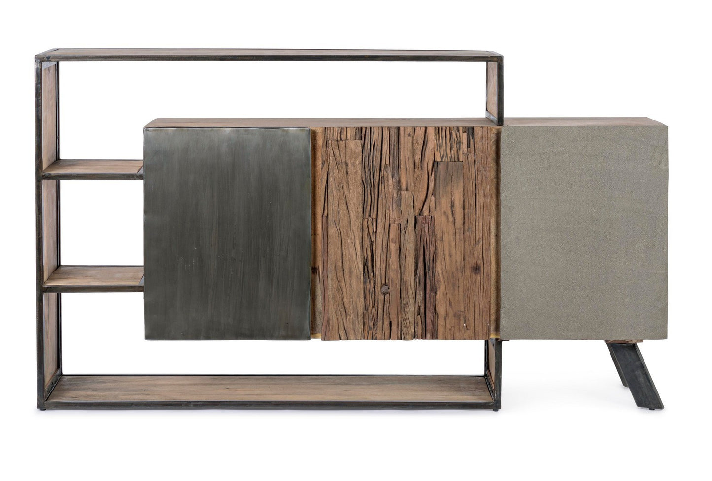 CREDENZA 3A MANCHESTER