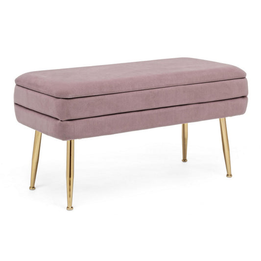 PANCA CONT. PAVLINA MAUVE