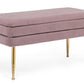 PANCA CONT. PAVLINA MAUVE