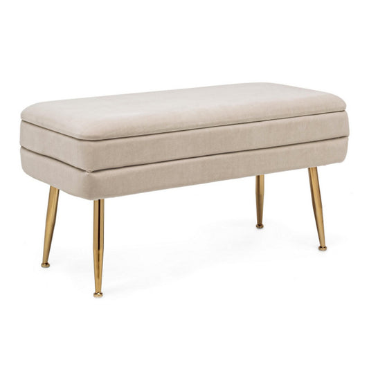 PANCA CONT. PAVLINA BEIGE