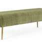 PANCA 2P SELENA OLIVE