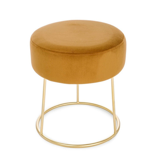 SGABELLO CLARISSA INCA D35