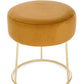 SGABELLO CLARISSA INCA D35
