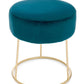 SGABELLO CLARISSA DEEP D35