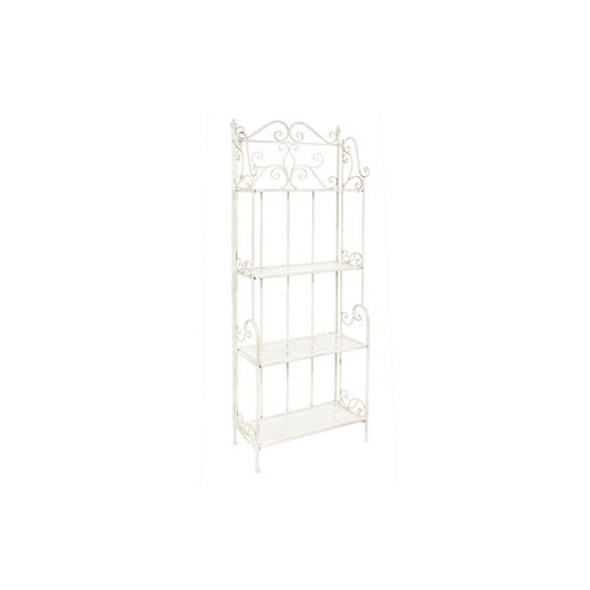 SCAFFALE EMILY 4P
