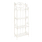 SCAFFALE EMILY 4P