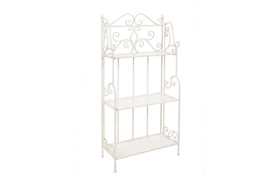 SCAFFALE EMILY 3P