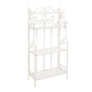 SCAFFALE EMILY 3P