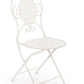 SEDIA EMILY S-BRACCIOLO
