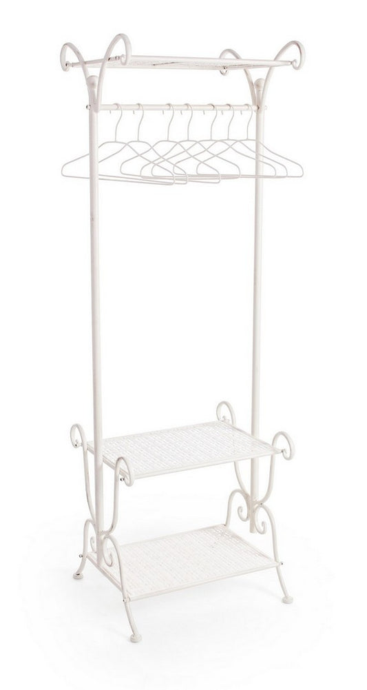 ATTACCAPANNI - 3P EMILY