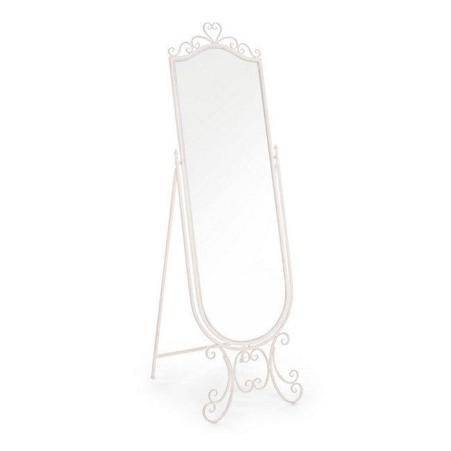 SPECCHIO EMILY STAND