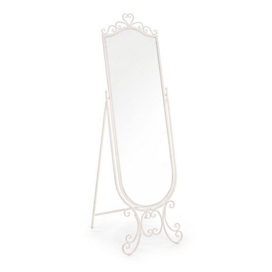 SPECCHIO EMILY STAND
