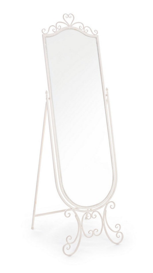 SPECCHIO EMILY STAND