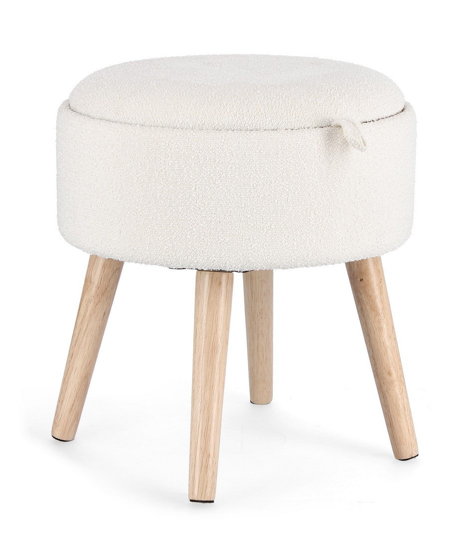 ARREDO INTERNO