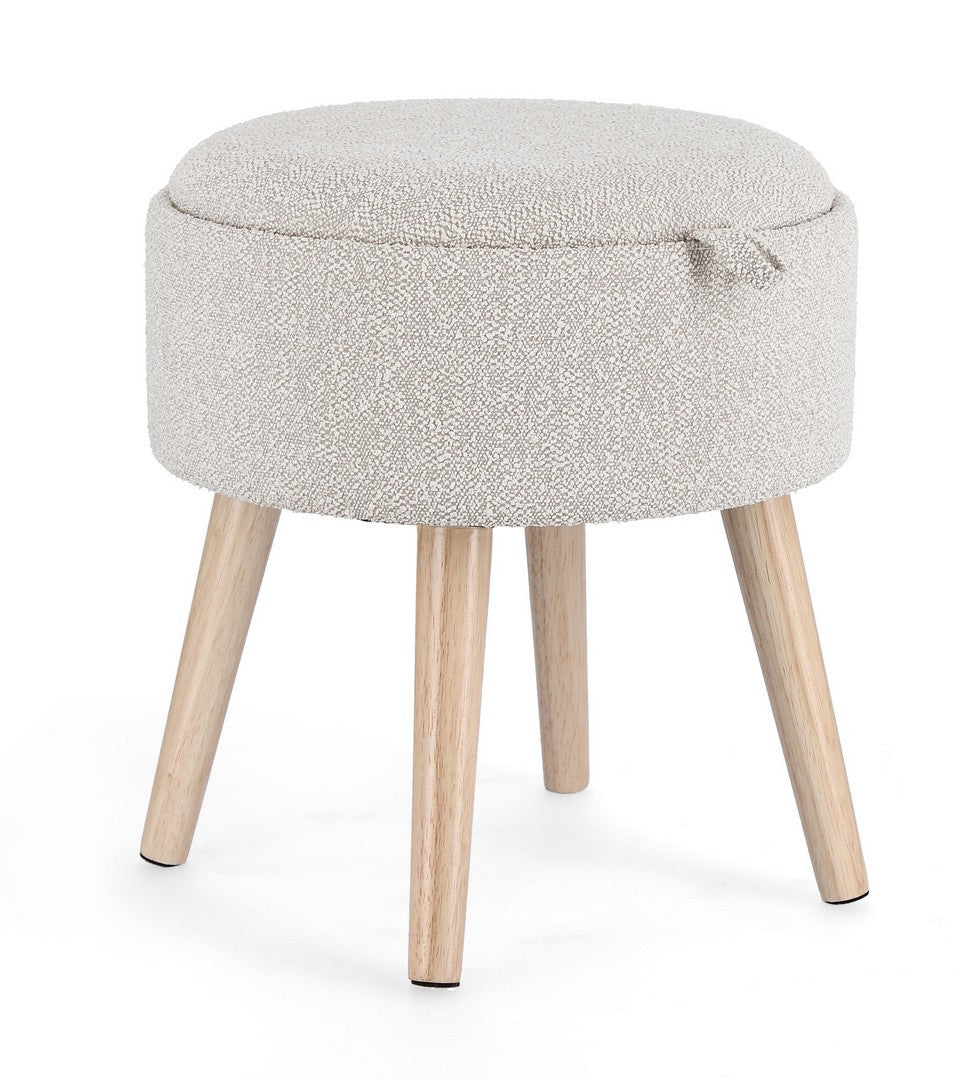 ARREDO INTERNO