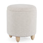 ARREDO INTERNO