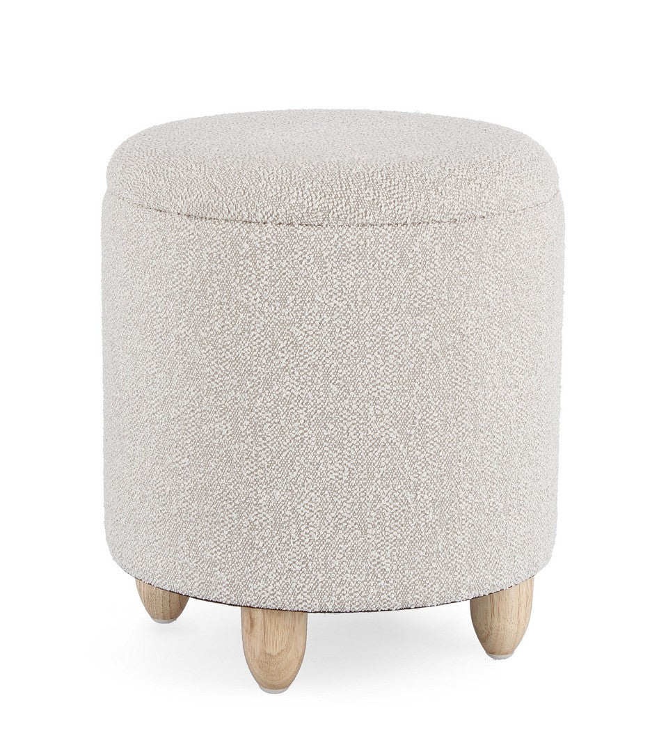 ARREDO INTERNO