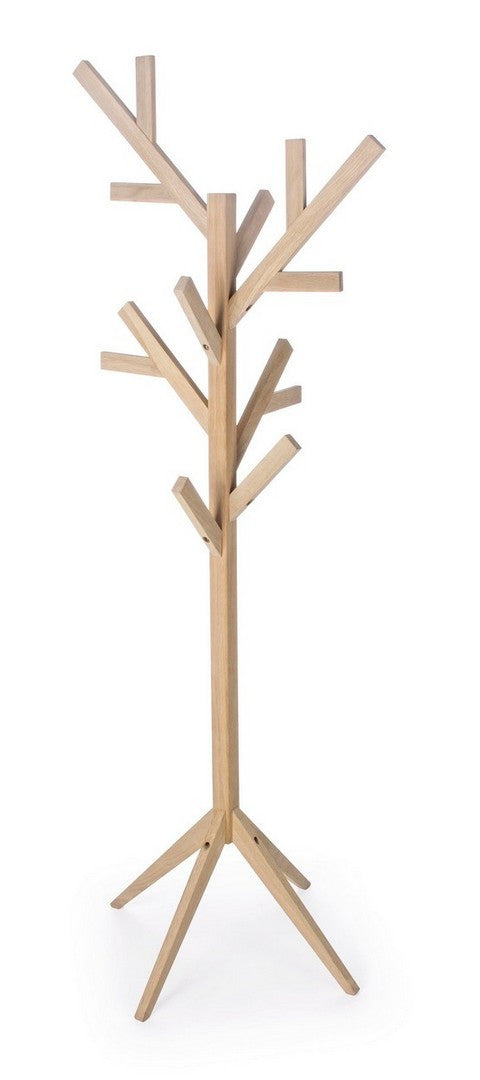 APPENDIABITI DAIKI TREE