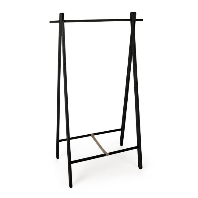 STAND APPENDIABITI DAIKI NERO