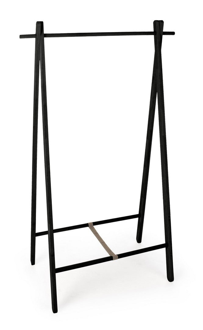 STAND APPENDIABITI DAIKI NERO