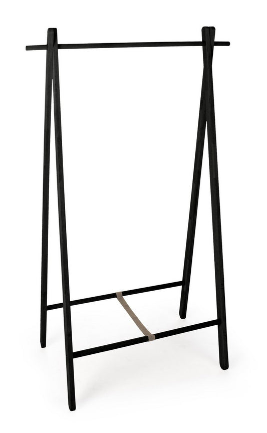 STAND APPENDIABITI DAIKI NERO