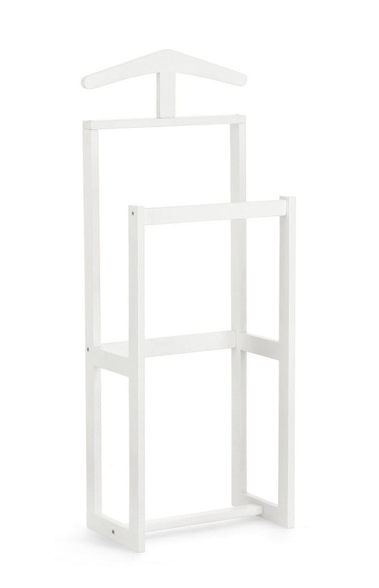 INDOSSATORE DAIKI BIANCO H106