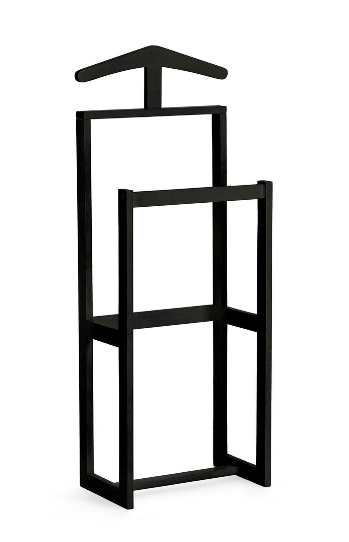 INDOSSATORE DAIKI NERO H106