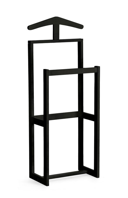 INDOSSATORE DAIKI NERO H106