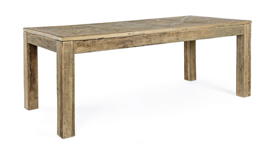 TAVOLO KAILY 200X90