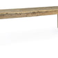 TAVOLO KAILY 280X100
