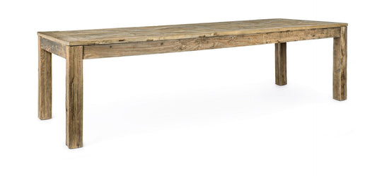 TAVOLO KAILY 280X100