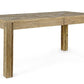 TAVOLO KAILY 160X90