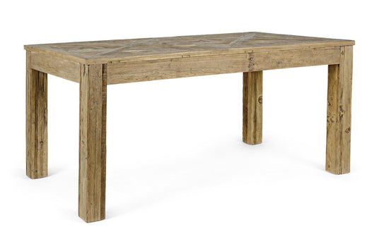 TAVOLO KAILY 160X90