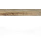 TAVOLO KAILY 200X90