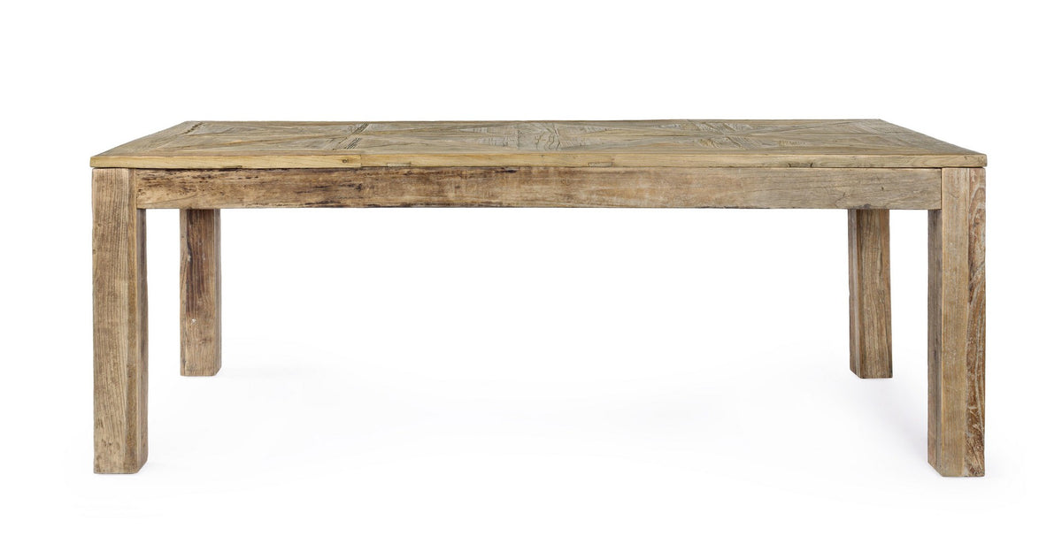 TAVOLO KAILY 200X90