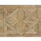 TAVOLO KAILY 200X90