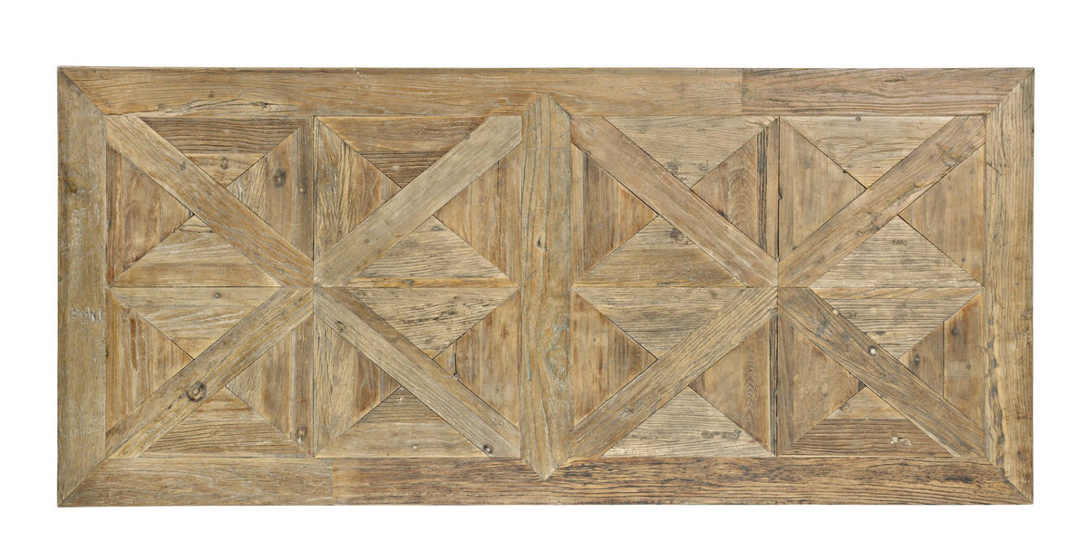 TAVOLO KAILY 200X90