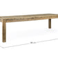 TAVOLO KAILY 280X100