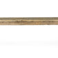 TAVOLO KAILY 280X100